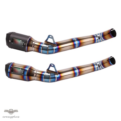 Slip for honda cbr1000rr - for,