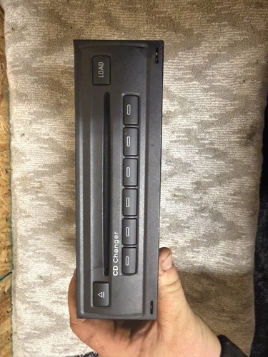 2004 2010 audi a8l - audi, d3