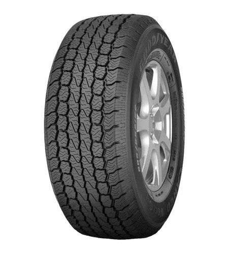 All weather tyre 185 - weather, 185/75
