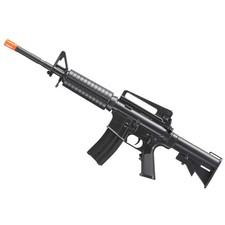 WELL D94S M4A1 Auto Electric