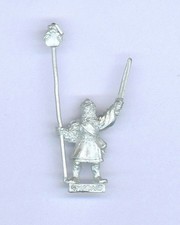 CITADEL WARHAMMER OOP EMPIRE