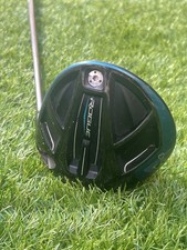 Callaway Rogue Driver 10.5