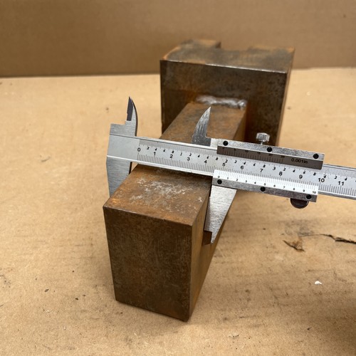 Lathe tooling steel billet cnc - tooling,