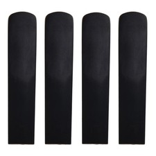 Saxophone Reeds 2.5 Alto Sax