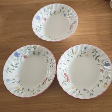 Bowl dishes JOHNSON BROTHERS