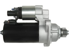 VW   GRAND CALIFORNIA  CAMPER