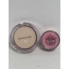 Bareminerals blush lot - lot, makeup