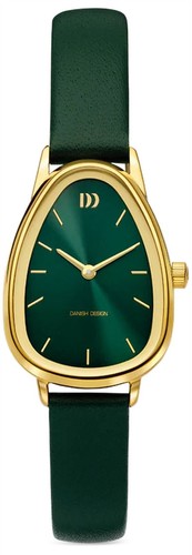 Danish design unisex fjordsten - danish,