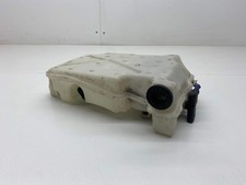 Volkswagen Golf R screen wash bottle and pump VW 2019 MK7.5 5Q0955449