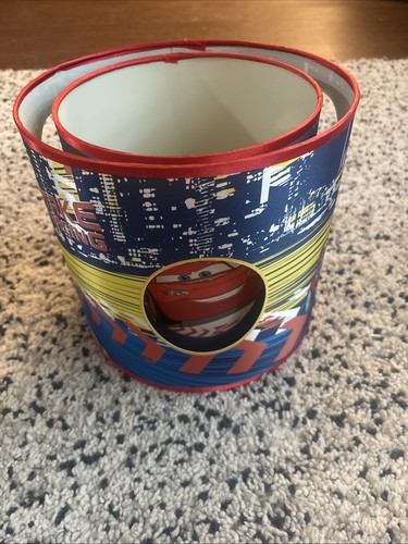 Disney pixar cars - pixar,