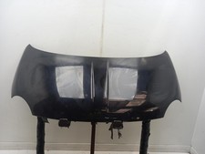 FIAT 500 Bonnet 2009-2015 876