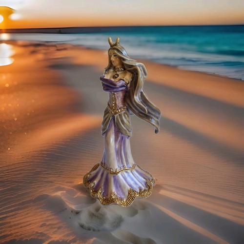 Jessica galbreth white - galbreth, magic"