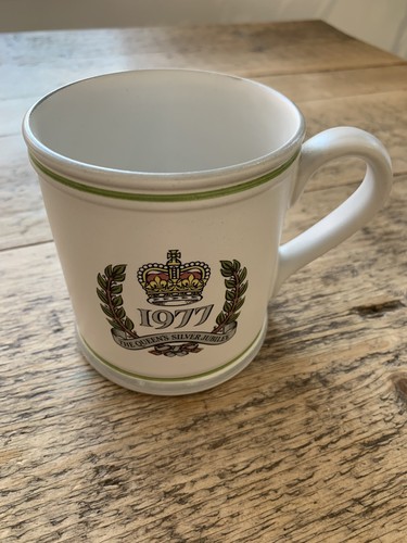 Queen elizabeth 2nd - 2nd, silver