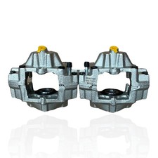 Fits Mercedes C-Class W202