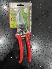 Wilkinson Sword DiamondCut Pro