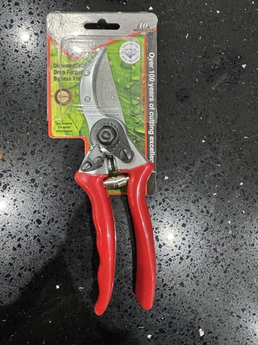Wilkinson sword diamondcut pro - wilkinson,
