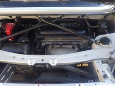 2000-2005 MK3 TOYOTA MR2