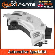 Saab 9-3 / Vauxhall Vectra C /