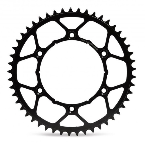 Moto master 52t - 52t, light