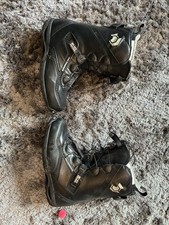 Snowboard Boots NORTHWAVE