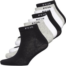 French Connection Mens FCUK