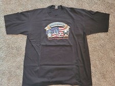 1997 harley year - 1997 harley,