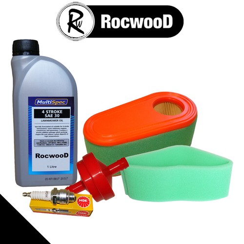 Service kit fits - kit,