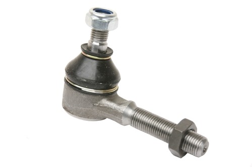 Tie rod end - tie, left