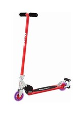 Razor Kids Scooter S Spark