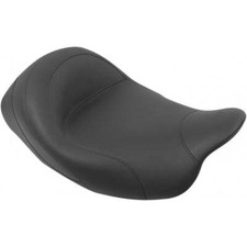 Mustang Solo Vinyl Seat for