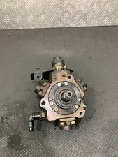 2008 PEUGEOT 207 1.6 HIGH PRESSURE FUEL PUMP 9683703780 #2