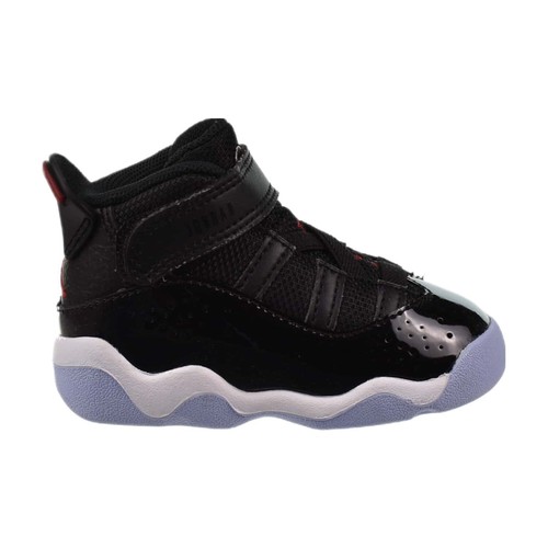 Jordan rings toddler - jordan,