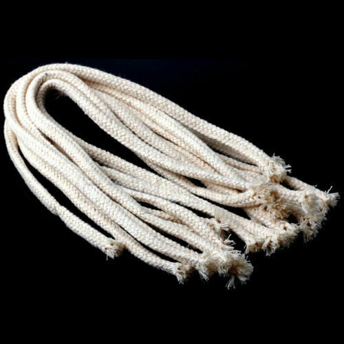 10pcs 3mm 5mm - 3mm, round