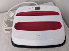 Cricut EasyPress 2 9"x 9"