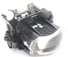 Audi Q5 FY 80A LED Headlight