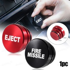 12V Power Socket Car Cigarette