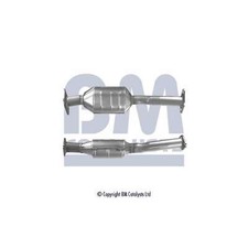 Fits Fiat Punto 1.8 130 HGT