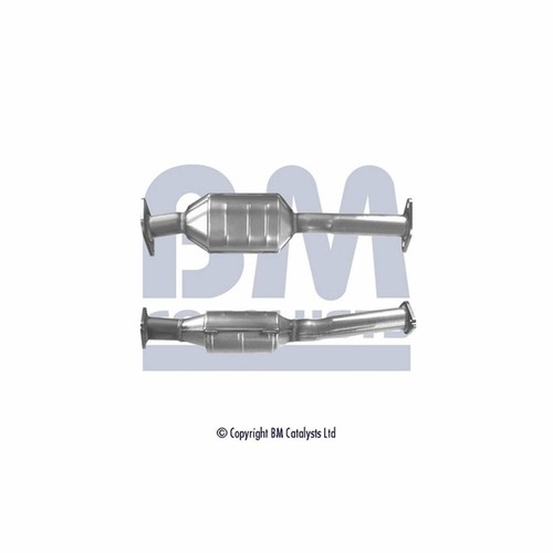 Fits fiat punto 130 hgt - fits,
