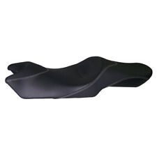 Motorcycle Comfort Seat SHAD