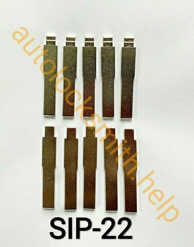 Keydiy xhorse remotes - remotes, flip