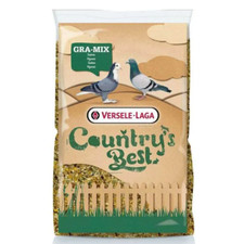 PIGEON FOOD FEED Versele Laga