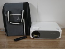 Vankyo m19 full - vankyo,