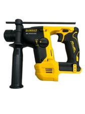 DEWALT XTREME 12V MAX