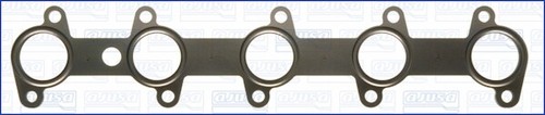 Gasket exhaust manifold - exhaust,