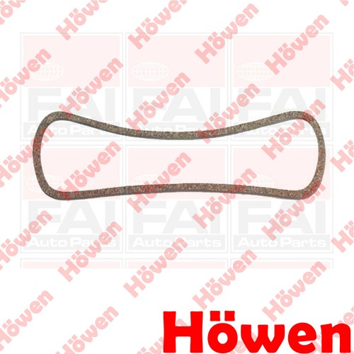 Fits rover mini austin metro - fits,