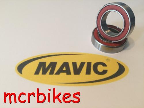 Mavic ksyrium cosmic carbone - cosmic, carbone/