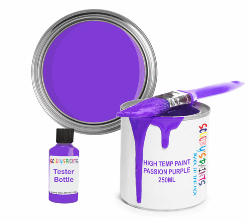 Caliper high temp paint indoor - caliper,
