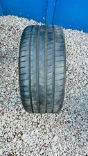 Tyre 1 x 255 35 R19 96Y