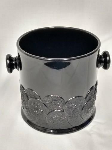 1930 1681 fenton black - 1681,