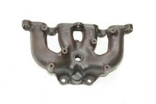 exhaust manifold Ford PUMA ECT